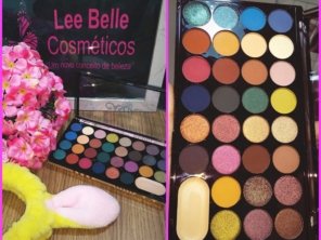 Foto de Lee Belle Cosméticos em Assis, SP por Solutudo