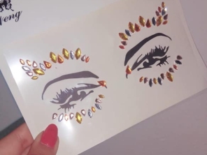Foto de Lee Belle Cosméticos em Assis, SP por Solutudo
