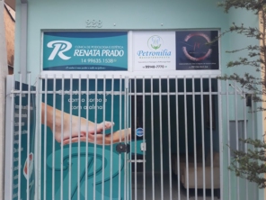 Foto de Clínica podologia e estética Renata Prado em São Manuel, SP por Solutudo