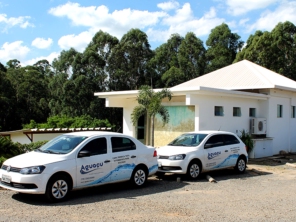 Foto de Aguaçu em Aracaju, SE por Solutudo