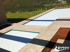 Foto de Aguaçu em Aracaju, SE por Solutudo