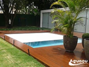 Foto de Aguaçu em Aracaju, SE por Solutudo