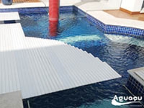 Foto de Aguaçu em Aracaju, SE por Solutudo