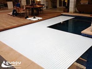 Foto de Aguaçu em Aracaju, SE por Solutudo