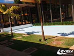 Foto de Aguaçu em Aracaju, SE por Solutudo