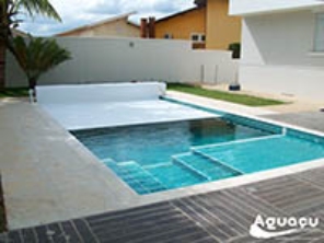 Foto de Aguaçu em Aracaju, SE por Solutudo