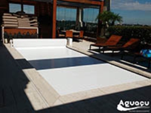 Foto de Aguaçu em Aracaju, SE por Solutudo