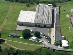 Foto galeria da empresa