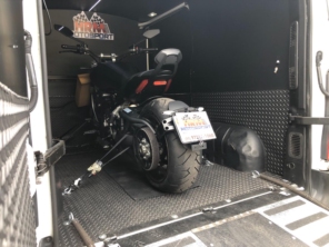 Foto galeria da empresa