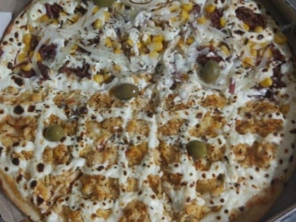 Foto de Markito Pizzas Delivery em Aracaju, SE por Solutudo
