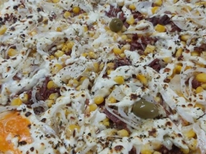 Foto de Markito Pizzas Delivery em Aracaju, SE por Solutudo