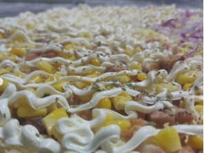 Foto de Markito Pizzas Delivery em Aracaju, SE por Solutudo