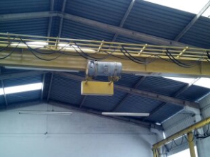 Foto de Dical Montagem Engenharia e Projetos em Suzano, SP por Solutudo