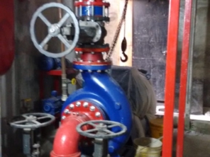 Foto de Dical Montagem Engenharia e Projetos em Suzano, SP por Solutudo