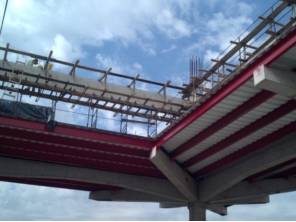 Foto de Dical Montagem Engenharia e Projetos em Suzano, SP por Solutudo