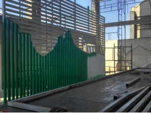 Foto de Dical Montagem Engenharia e Projetos em Suzano, SP por Solutudo