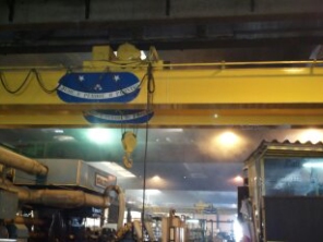 Foto de Dical Montagem Engenharia e Projetos em Suzano, SP por Solutudo