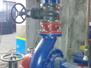Foto de Dical Montagem Engenharia e Projetos em Suzano, SP por Solutudo