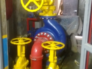 Foto de Dical Montagem Engenharia e Projetos em Suzano, SP por Solutudo