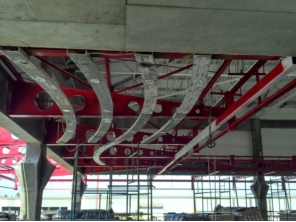 Foto de Dical Montagem Engenharia e Projetos em Suzano, SP por Solutudo