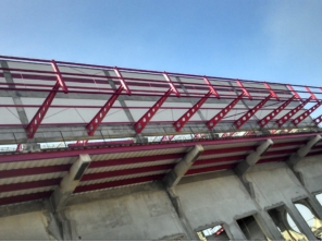Foto de Dical Montagem Engenharia e Projetos em Suzano, SP por Solutudo
