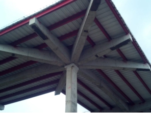 Foto de Dical Montagem Engenharia e Projetos em Suzano, SP por Solutudo