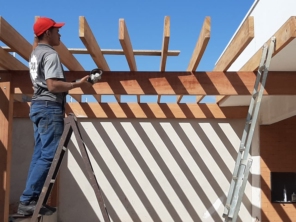 Foto galeria da empresa