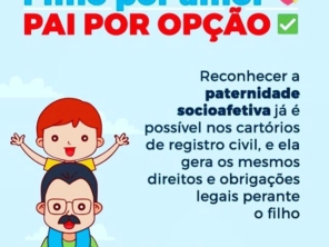 Foto de Bruno Palomares Alves | Advocacia & Consultoria Jurídica em Assis, SP por Solutudo