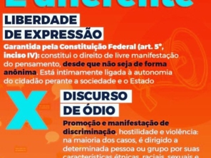 Foto de Bruno Palomares Alves | Advocacia & Consultoria Jurídica em Assis, SP por Solutudo