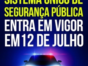Foto de Bruno Palomares Alves | Advocacia & Consultoria Jurídica em Assis, SP por Solutudo