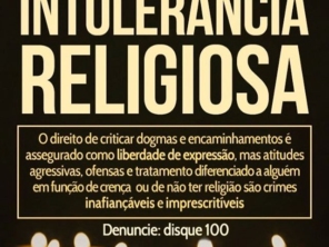 Foto de Bruno Palomares Alves | Advocacia & Consultoria Jurídica em Assis, SP por Solutudo
