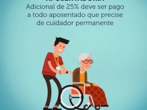 Foto de Bruno Palomares Alves | Advocacia & Consultoria Jurídica em Assis, SP por Solutudo