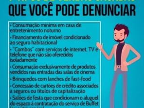 Foto de Bruno Palomares Alves | Advocacia & Consultoria Jurídica em Assis, SP por Solutudo