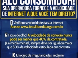 Foto de Bruno Palomares Alves | Advocacia & Consultoria Jurídica em Assis, SP por Solutudo