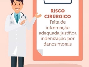 Foto de Bruno Palomares Alves | Advocacia & Consultoria Jurídica em Assis, SP por Solutudo