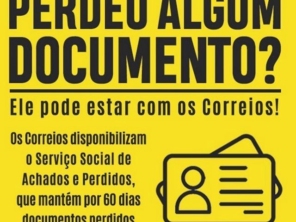Foto de Bruno Palomares Alves | Advocacia & Consultoria Jurídica em Assis, SP por Solutudo