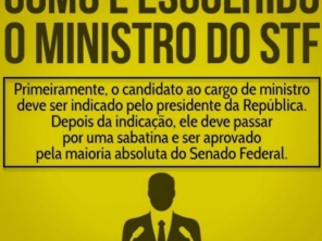Foto de Bruno Palomares Alves | Advocacia & Consultoria Jurídica em Assis, SP por Solutudo