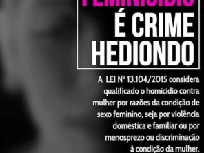 Foto de Bruno Palomares Alves | Advocacia & Consultoria Jurídica em Assis, SP por Solutudo