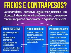 Foto de Bruno Palomares Alves | Advocacia & Consultoria Jurídica em Assis, SP por Solutudo