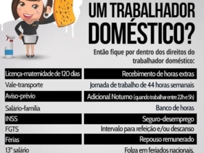 Foto de Bruno Palomares Alves | Advocacia & Consultoria Jurídica em Assis, SP por Solutudo