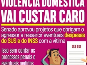 Foto de Bruno Palomares Alves | Advocacia & Consultoria Jurídica em Assis, SP por Solutudo