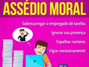 Foto de Bruno Palomares Alves | Advocacia & Consultoria Jurídica em Assis, SP por Solutudo