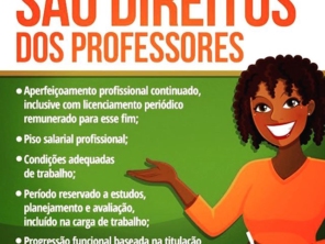 Foto de Bruno Palomares Alves | Advocacia & Consultoria Jurídica em Assis, SP por Solutudo