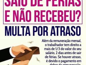 Foto de Bruno Palomares Alves | Advocacia & Consultoria Jurídica em Assis, SP por Solutudo