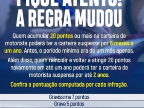 Foto de Bruno Palomares Alves | Advocacia & Consultoria Jurídica em Assis, SP por Solutudo