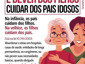 Foto de Bruno Palomares Alves | Advocacia & Consultoria Jurídica em Assis, SP por Solutudo