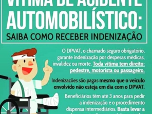 Foto de Bruno Palomares Alves | Advocacia & Consultoria Jurídica em Assis, SP por Solutudo