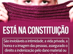 Foto de Bruno Palomares Alves | Advocacia & Consultoria Jurídica em Assis, SP por Solutudo