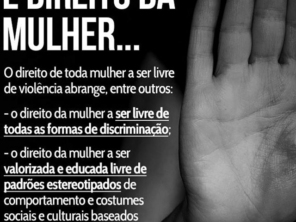 Foto de Bruno Palomares Alves | Advocacia & Consultoria Jurídica em Assis, SP por Solutudo