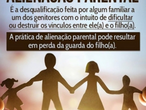 Foto de Bruno Palomares Alves | Advocacia & Consultoria Jurídica em Assis, SP por Solutudo